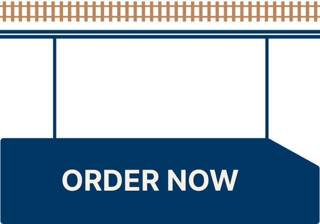 Order now